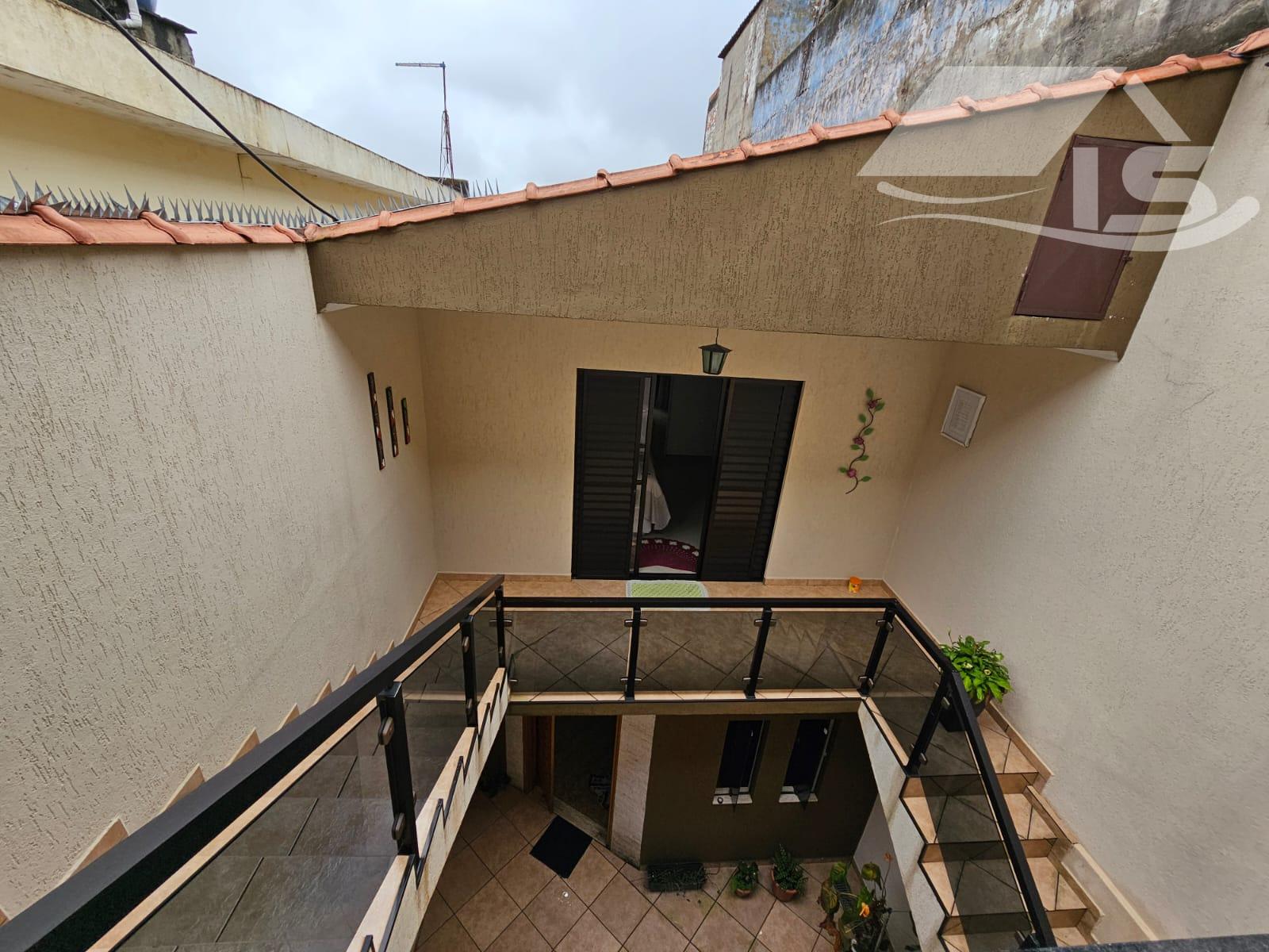 Imobili�ria Sertanista em S�o Paulo SP