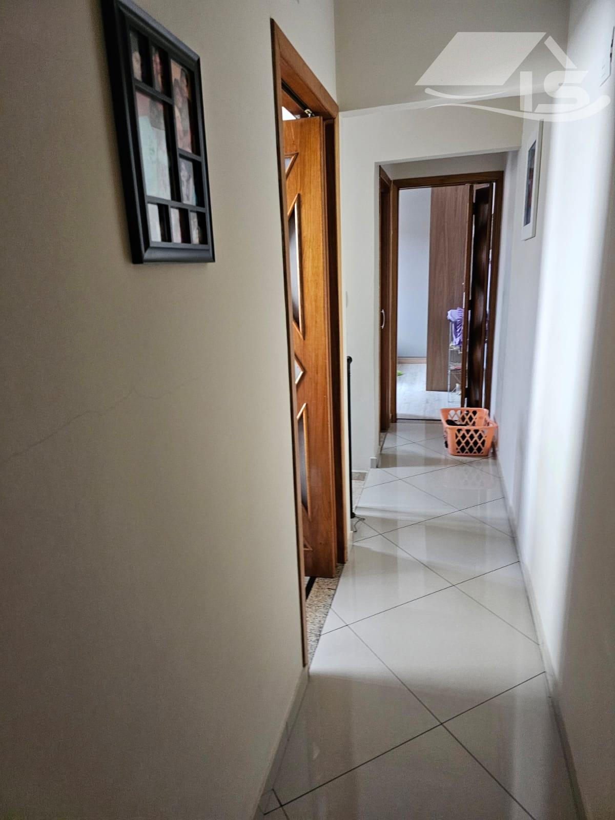 Imobili�ria Sertanista em S�o Paulo SP