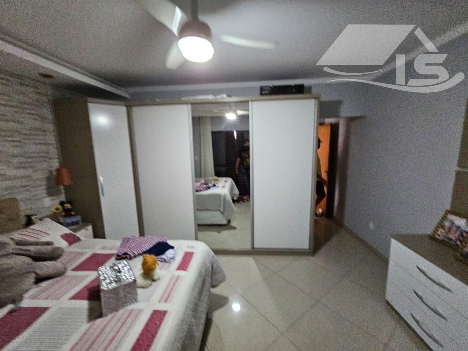 Imobili�ria Sertanista em S�o Paulo SP