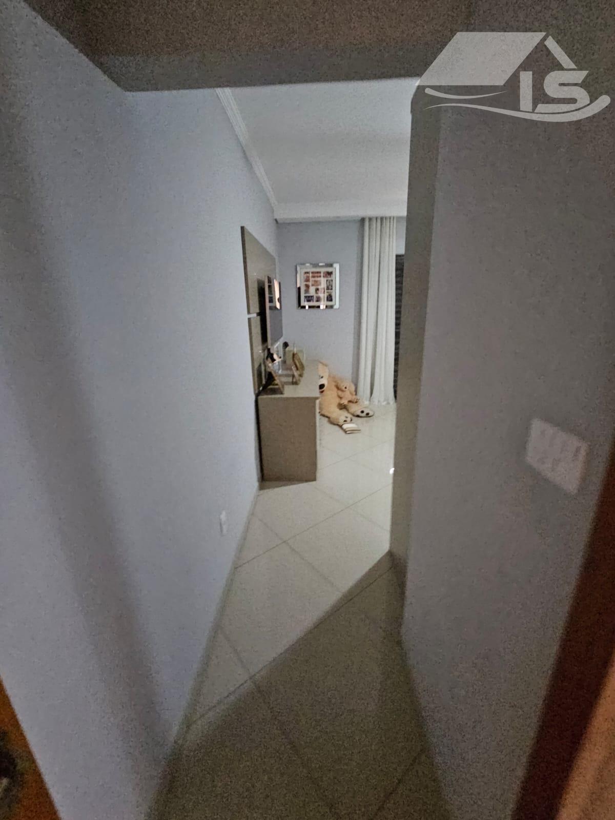 Imobili�ria Sertanista em S�o Paulo SP