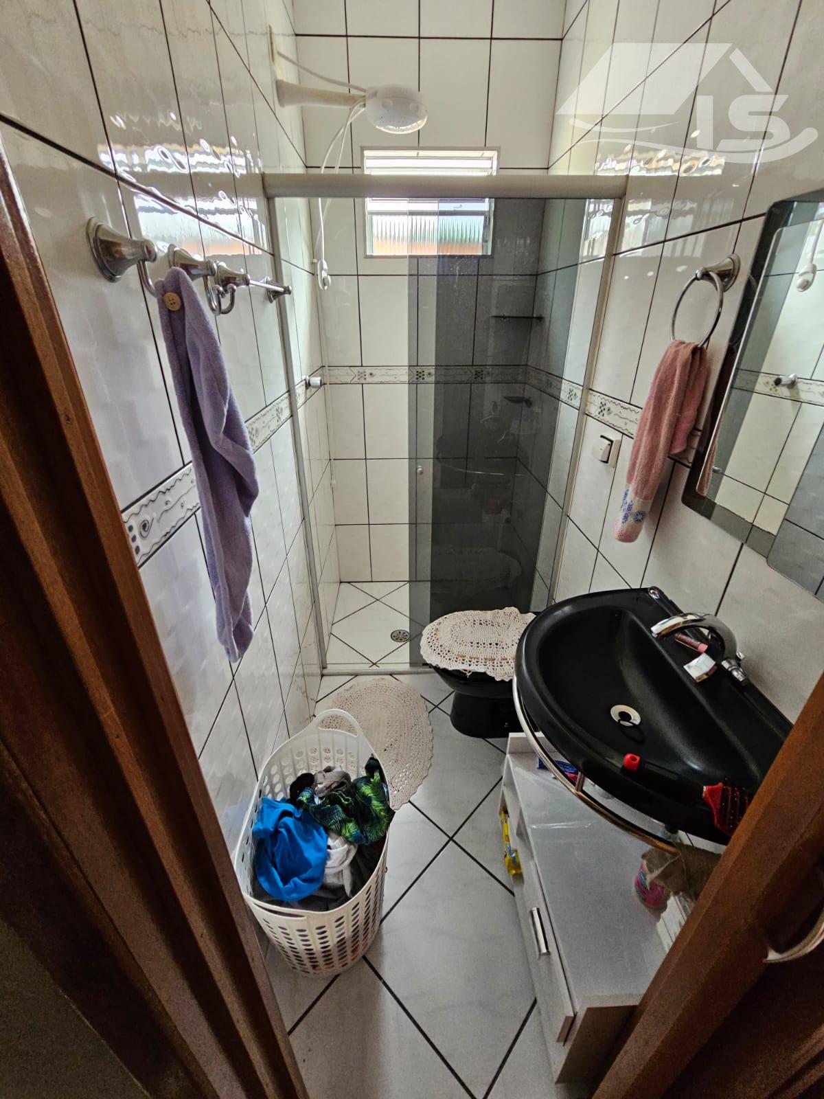 Imobili�ria Sertanista em S�o Paulo SP