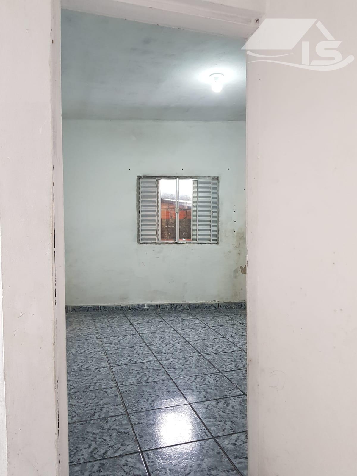 Imobili�ria Sertanista em S�o Paulo SP