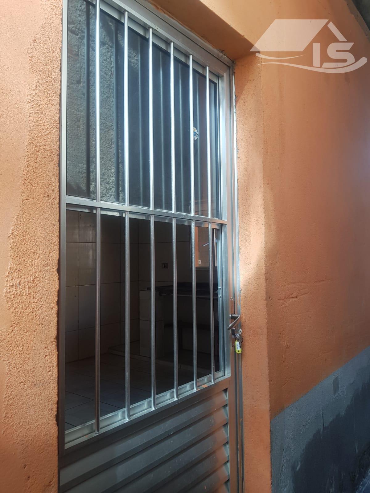 Imobili�ria Sertanista em S�o Paulo SP