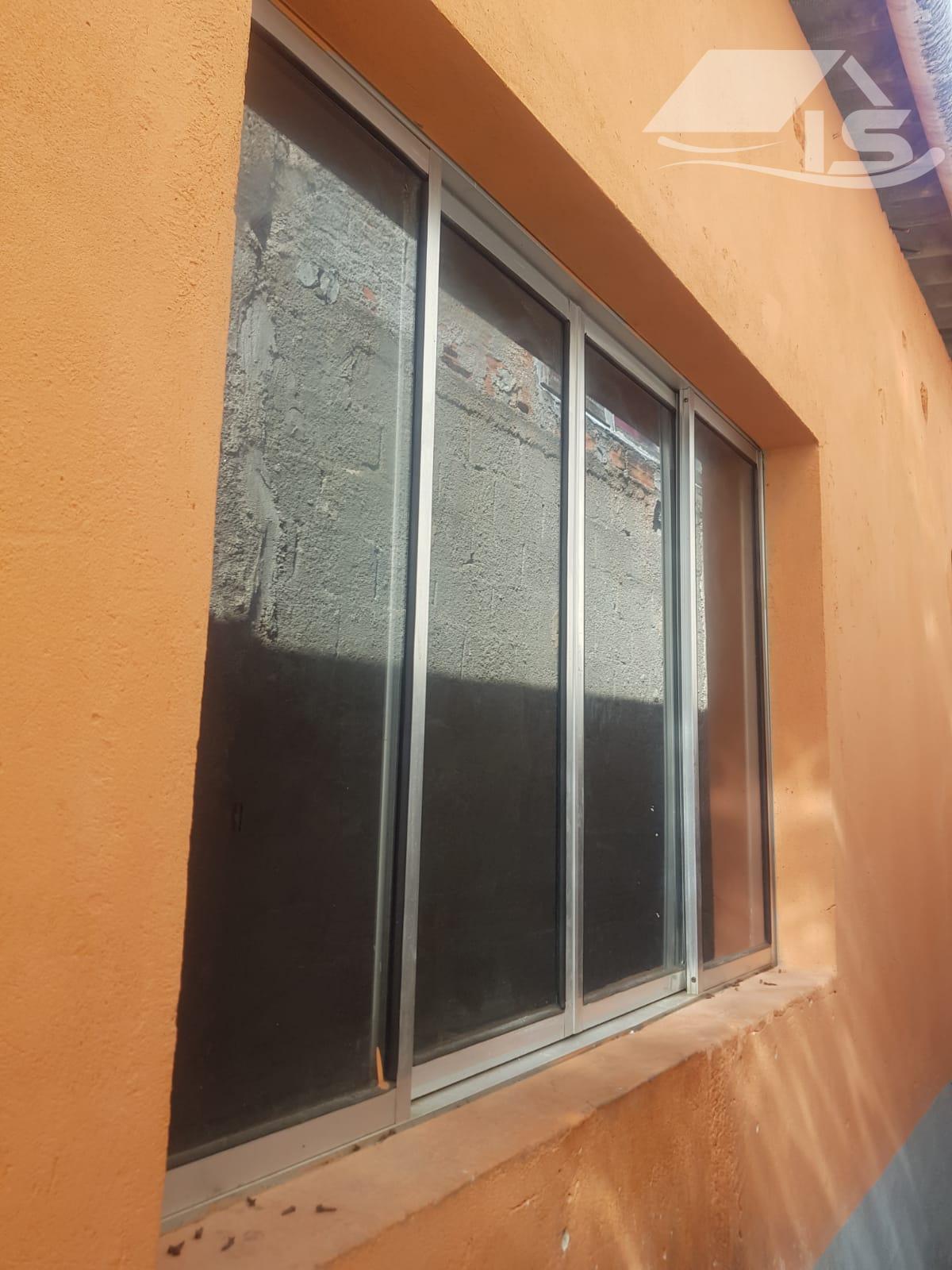 Imobili�ria Sertanista em S�o Paulo SP