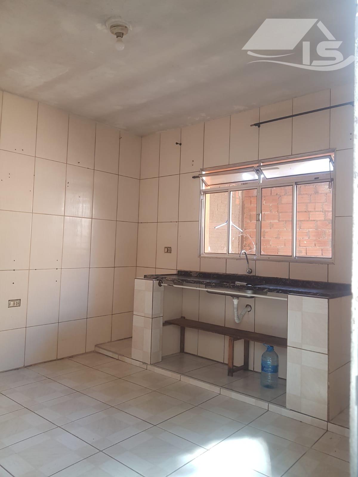 Imobili�ria Sertanista em S�o Paulo SP