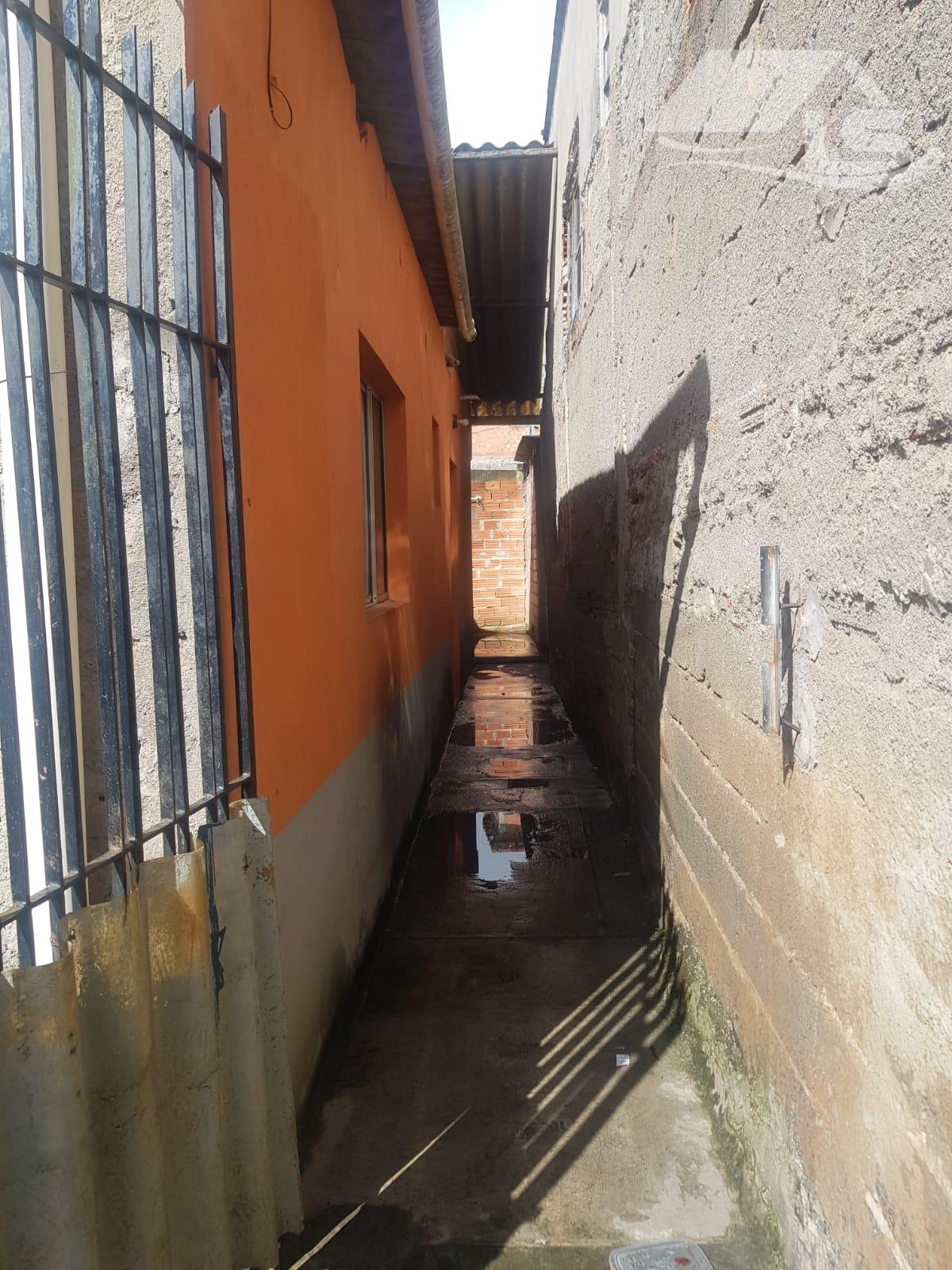 Imobili�ria Sertanista em S�o Paulo SP