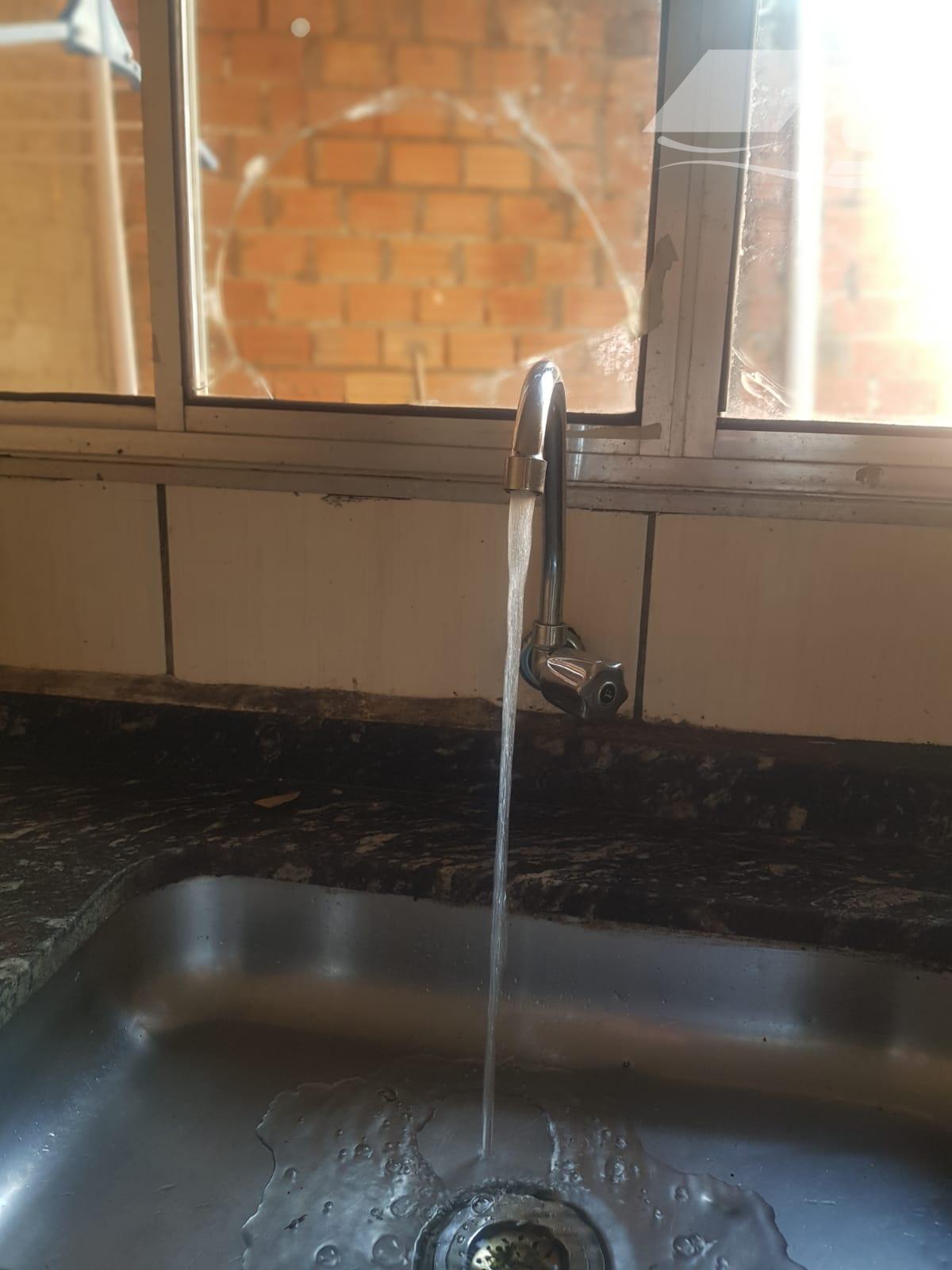 Imobili�ria Sertanista em S�o Paulo SP