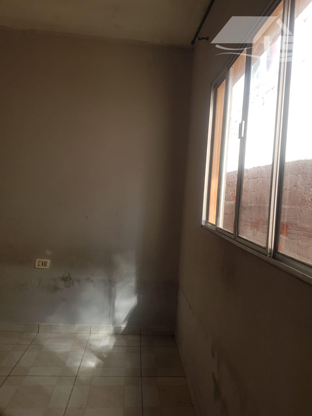 Imobili�ria Sertanista em S�o Paulo SP