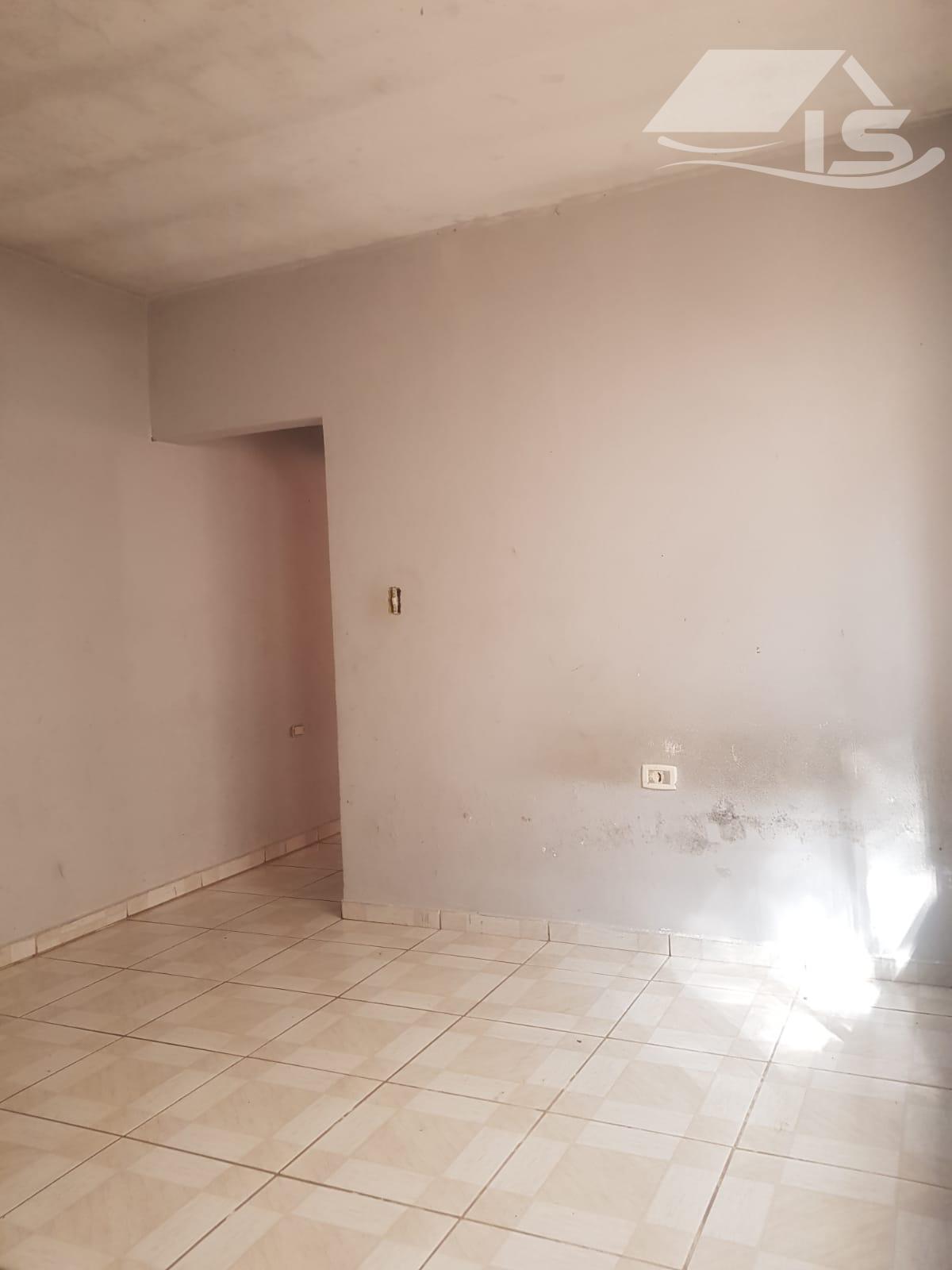Imobili�ria Sertanista em S�o Paulo SP