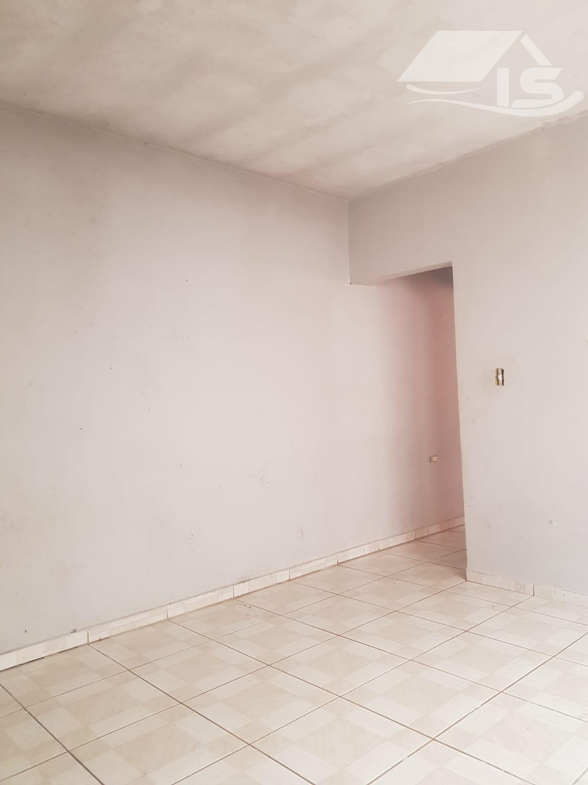 Imobili�ria Sertanista em S�o Paulo SP