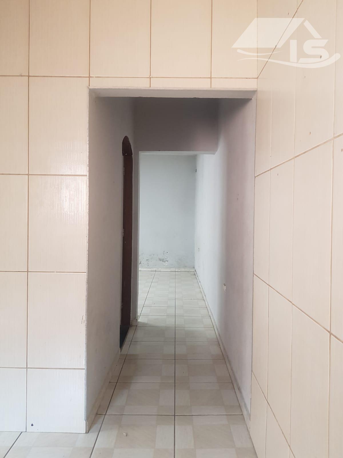 Imobili�ria Sertanista em S�o Paulo SP