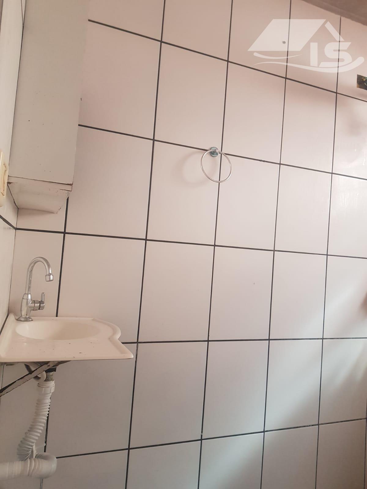 Imobili�ria Sertanista em S�o Paulo SP