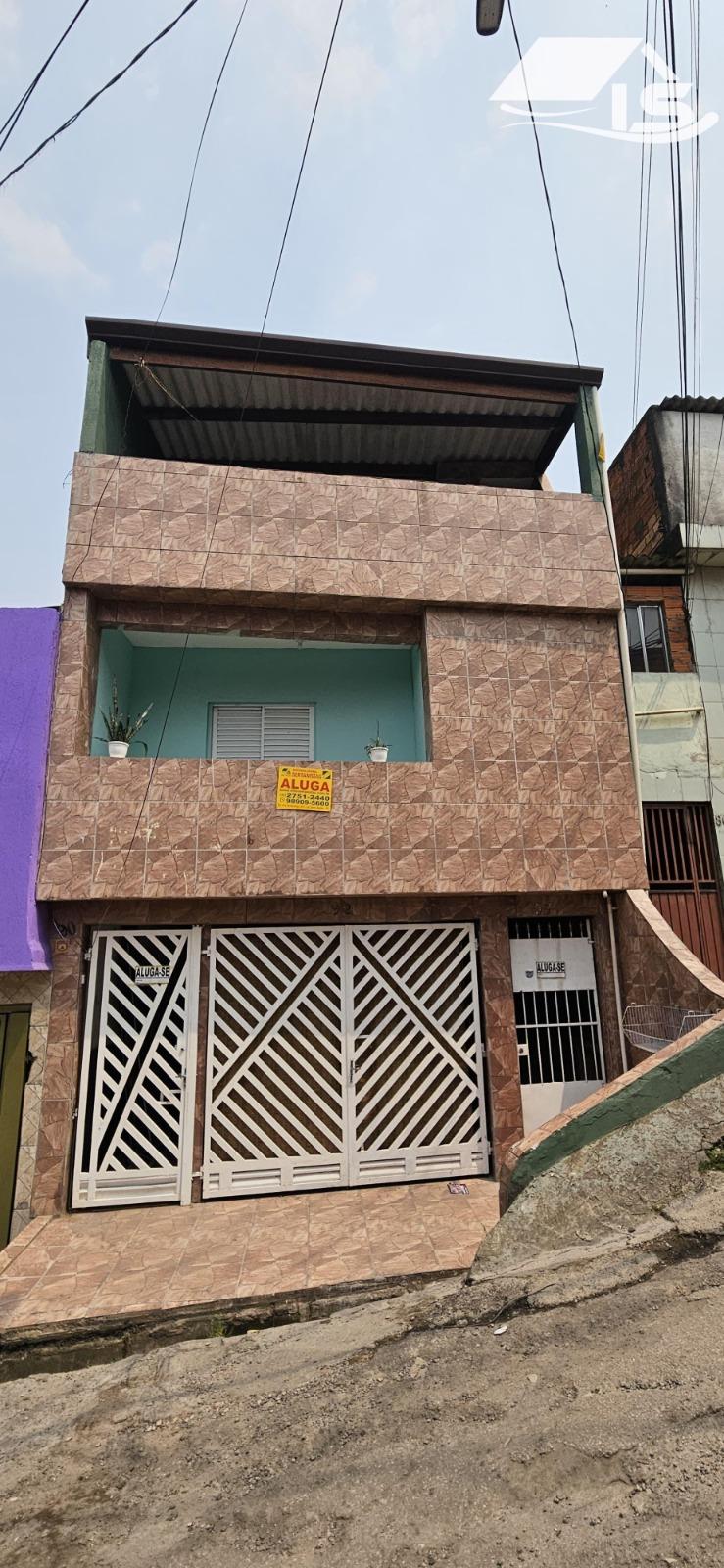 Casa para loca��o, Vila Bela, SAO PAULO - SP