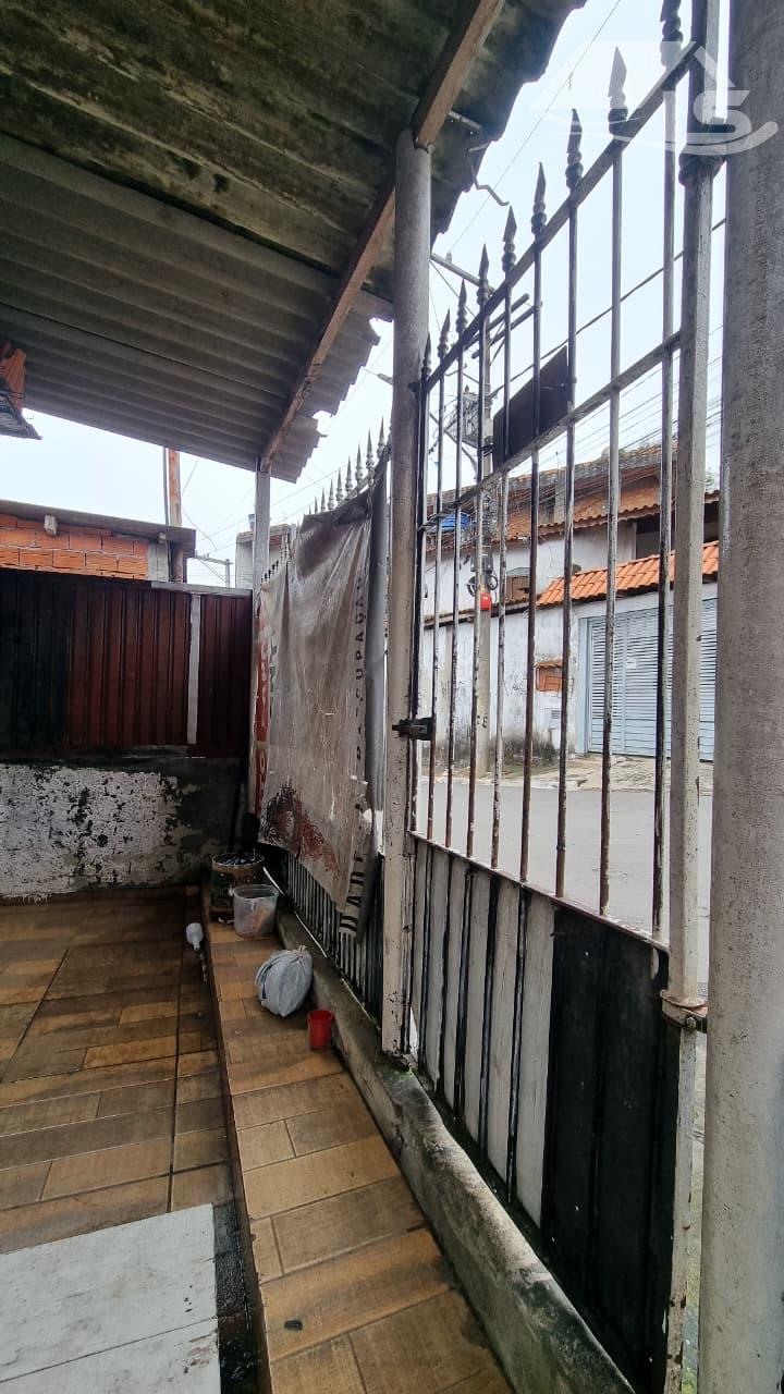 Imobili�ria Sertanista em S�o Paulo SP