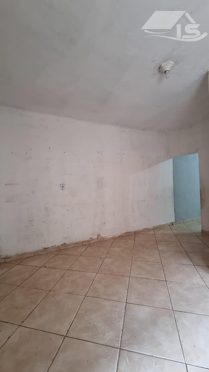 Imobili�ria Sertanista em S�o Paulo SP