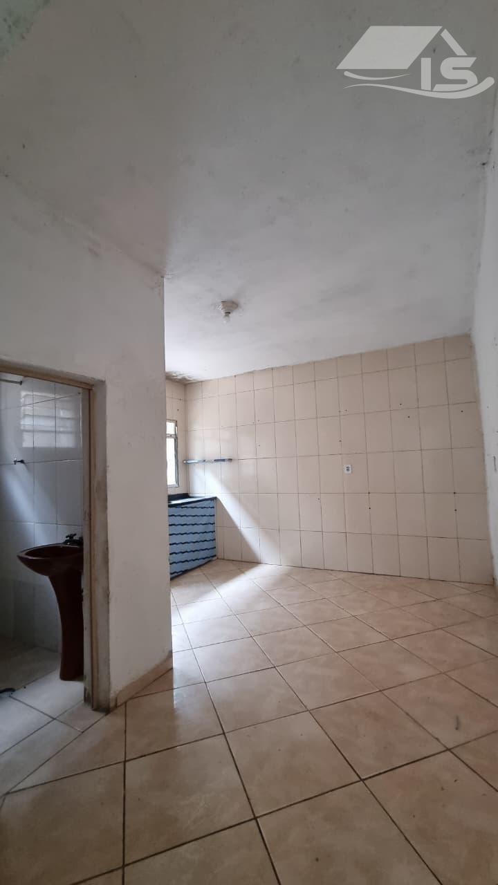 Imobili�ria Sertanista em S�o Paulo SP