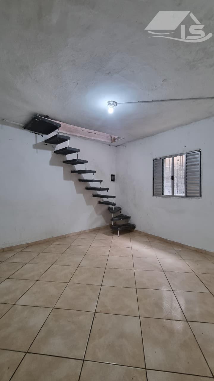Imobili�ria Sertanista em S�o Paulo SP