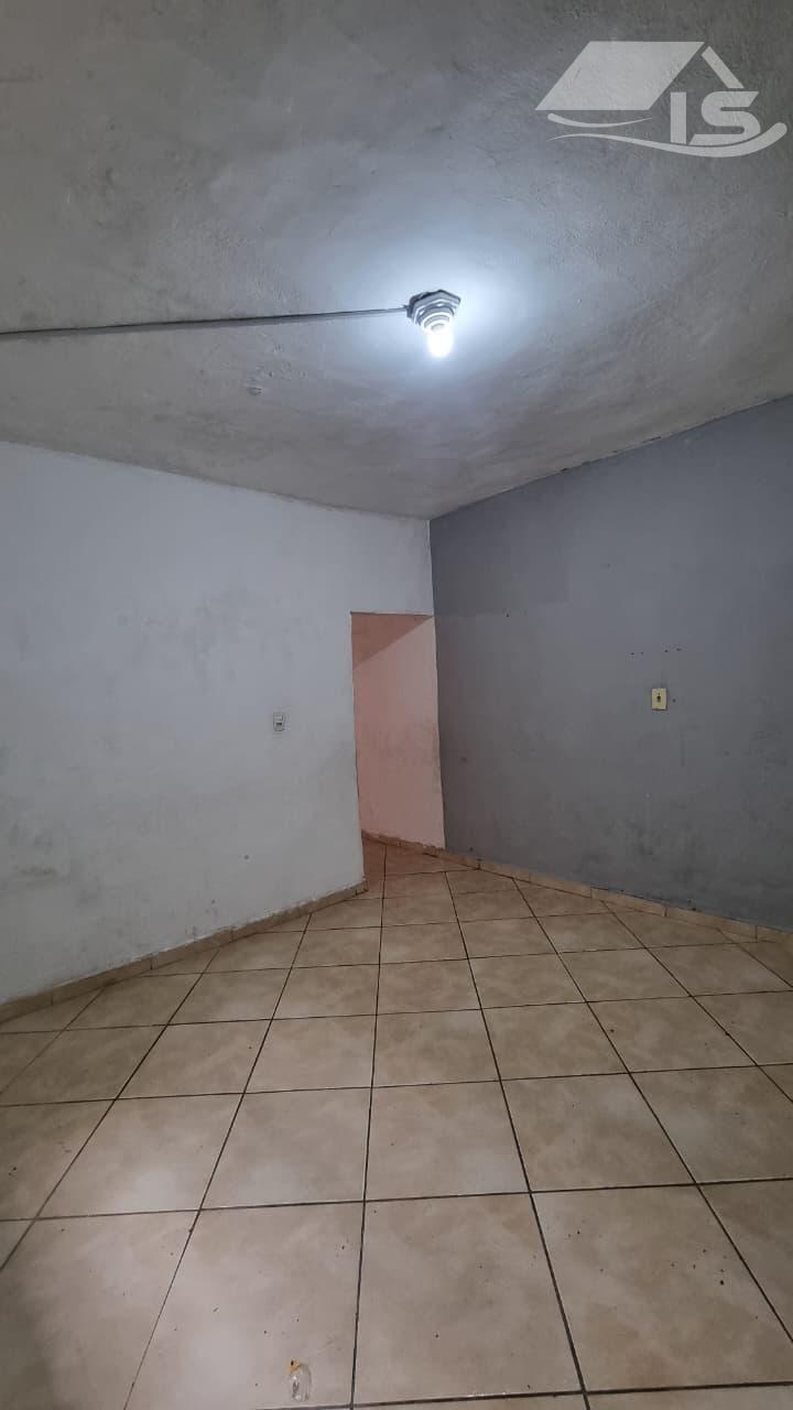 Imobili�ria Sertanista em S�o Paulo SP