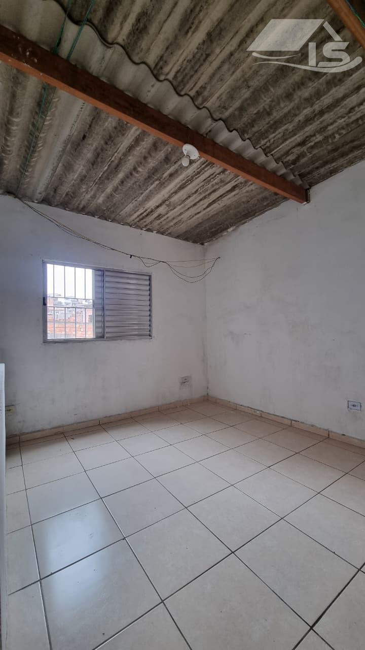 Imobili�ria Sertanista em S�o Paulo SP