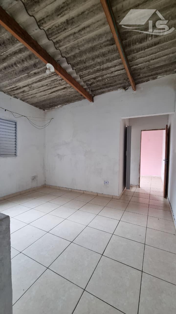 Imobili�ria Sertanista em S�o Paulo SP