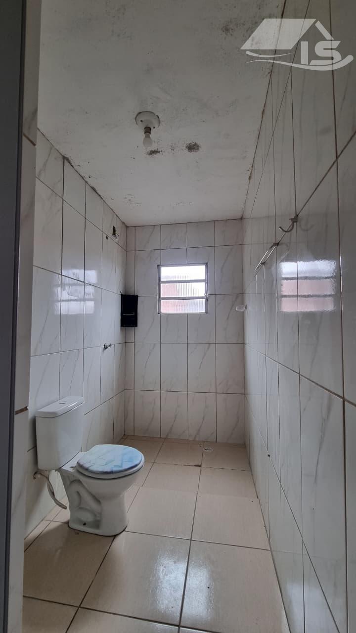 Imobili�ria Sertanista em S�o Paulo SP