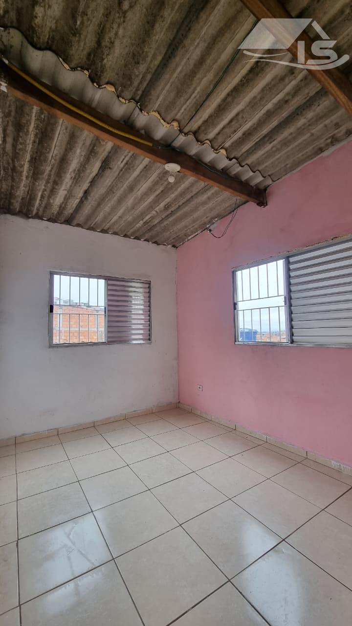 Imobili�ria Sertanista em S�o Paulo SP
