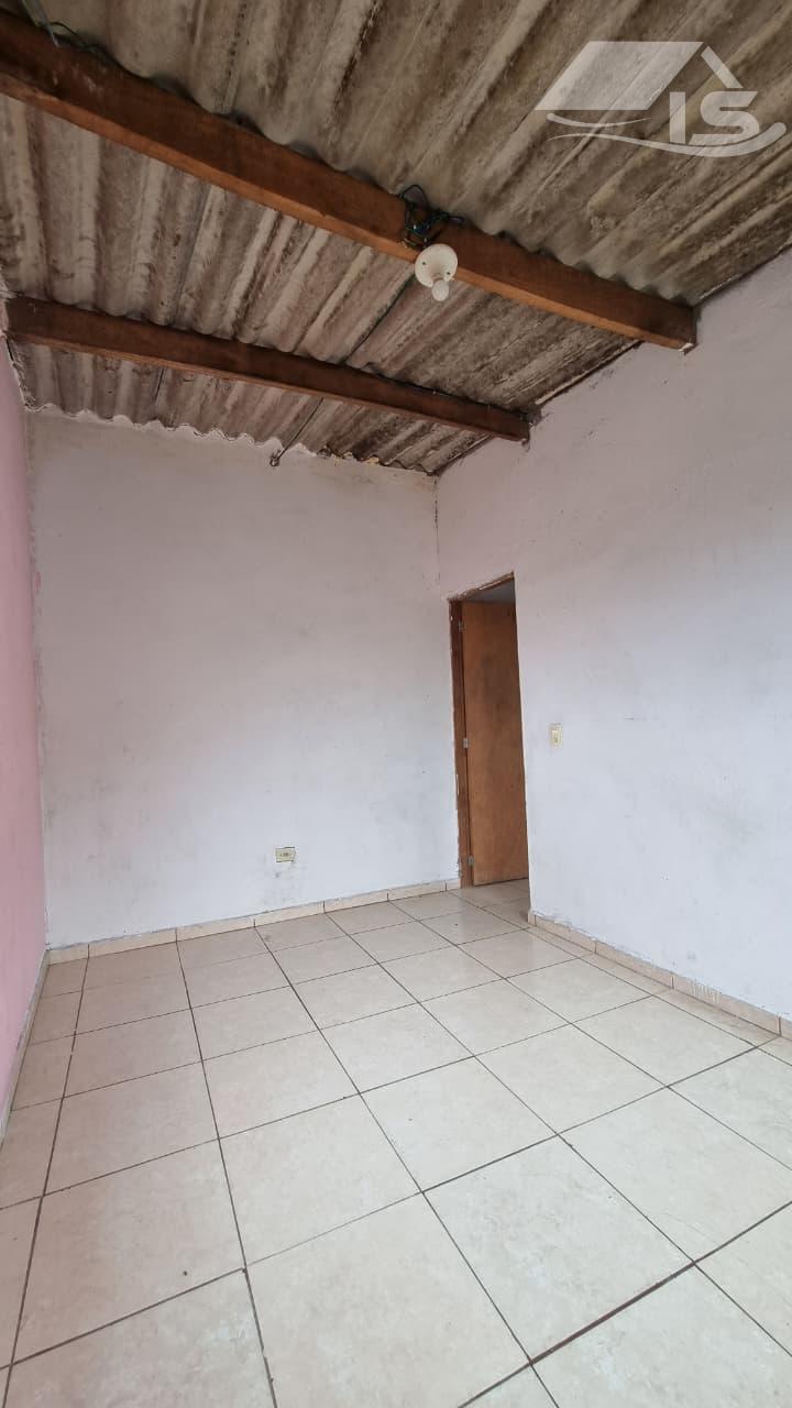 Imobili�ria Sertanista em S�o Paulo SP