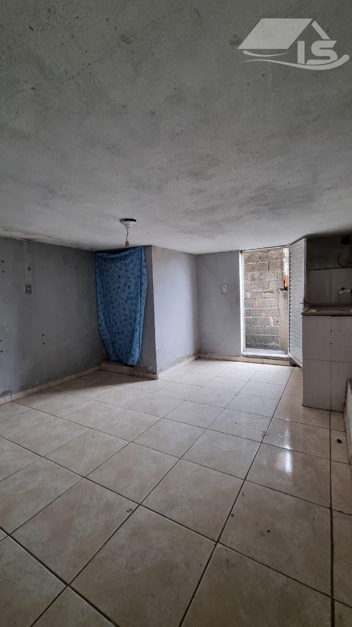 Imobili�ria Sertanista em S�o Paulo SP