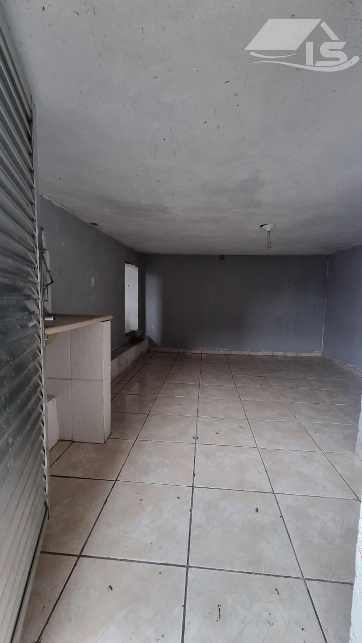 Imobili�ria Sertanista em S�o Paulo SP