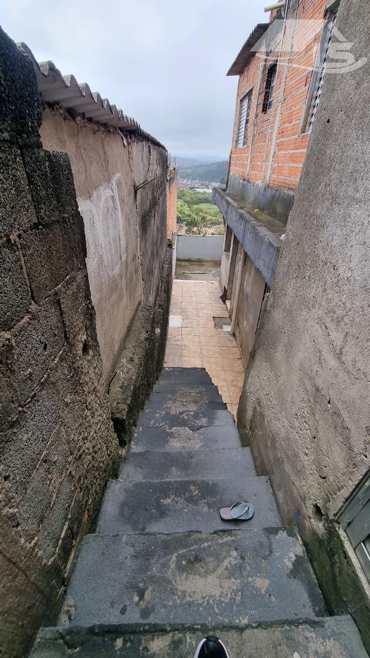 Imobili�ria Sertanista em S�o Paulo SP