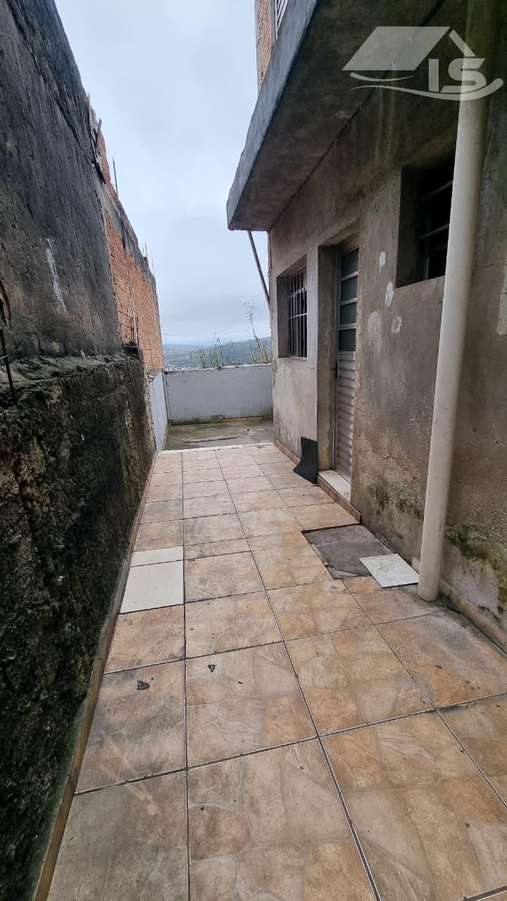 Imobili�ria Sertanista em S�o Paulo SP