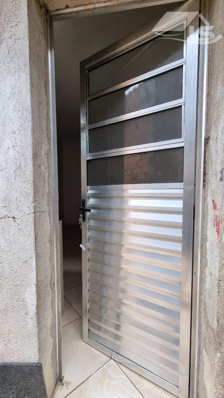 Imobili�ria Sertanista em S�o Paulo SP