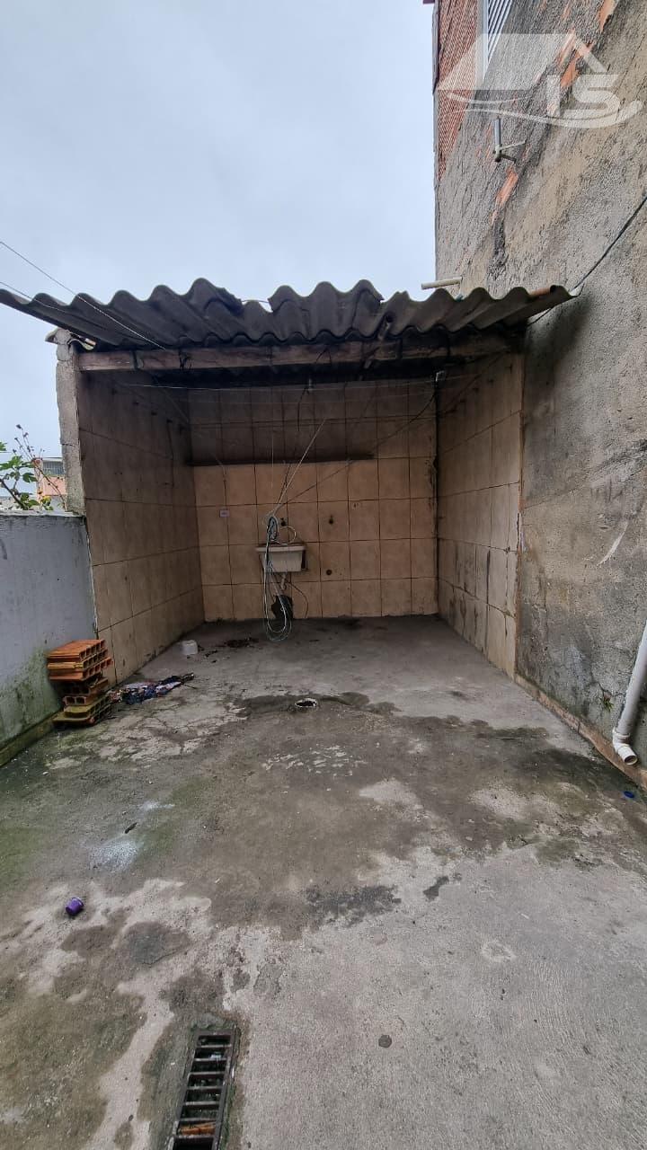 Imobili�ria Sertanista em S�o Paulo SP