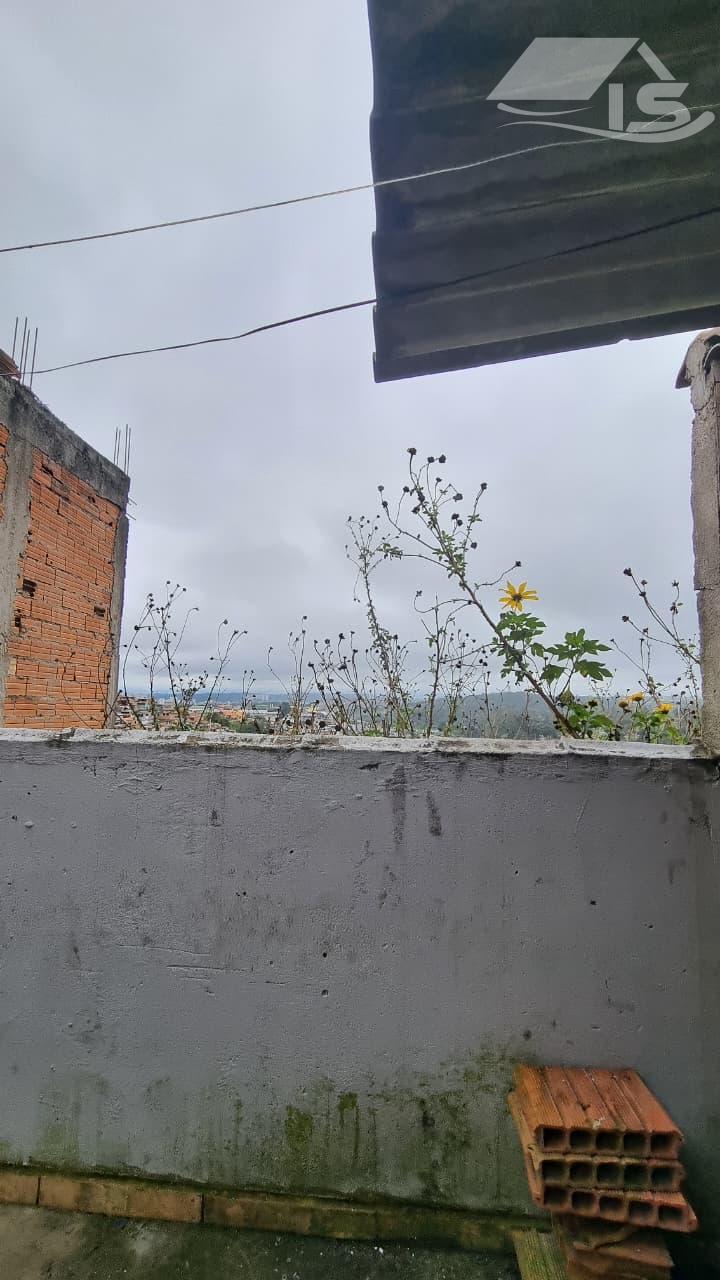 Imobili�ria Sertanista em S�o Paulo SP