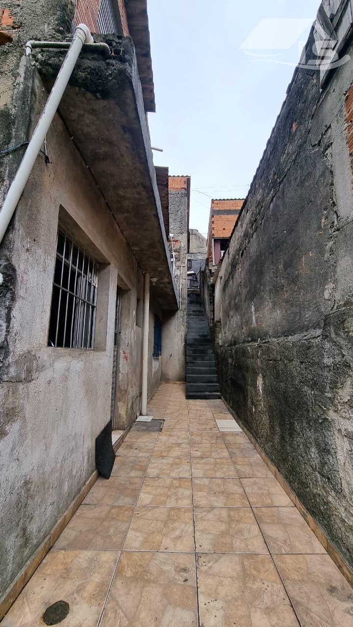 Imobili�ria Sertanista em S�o Paulo SP