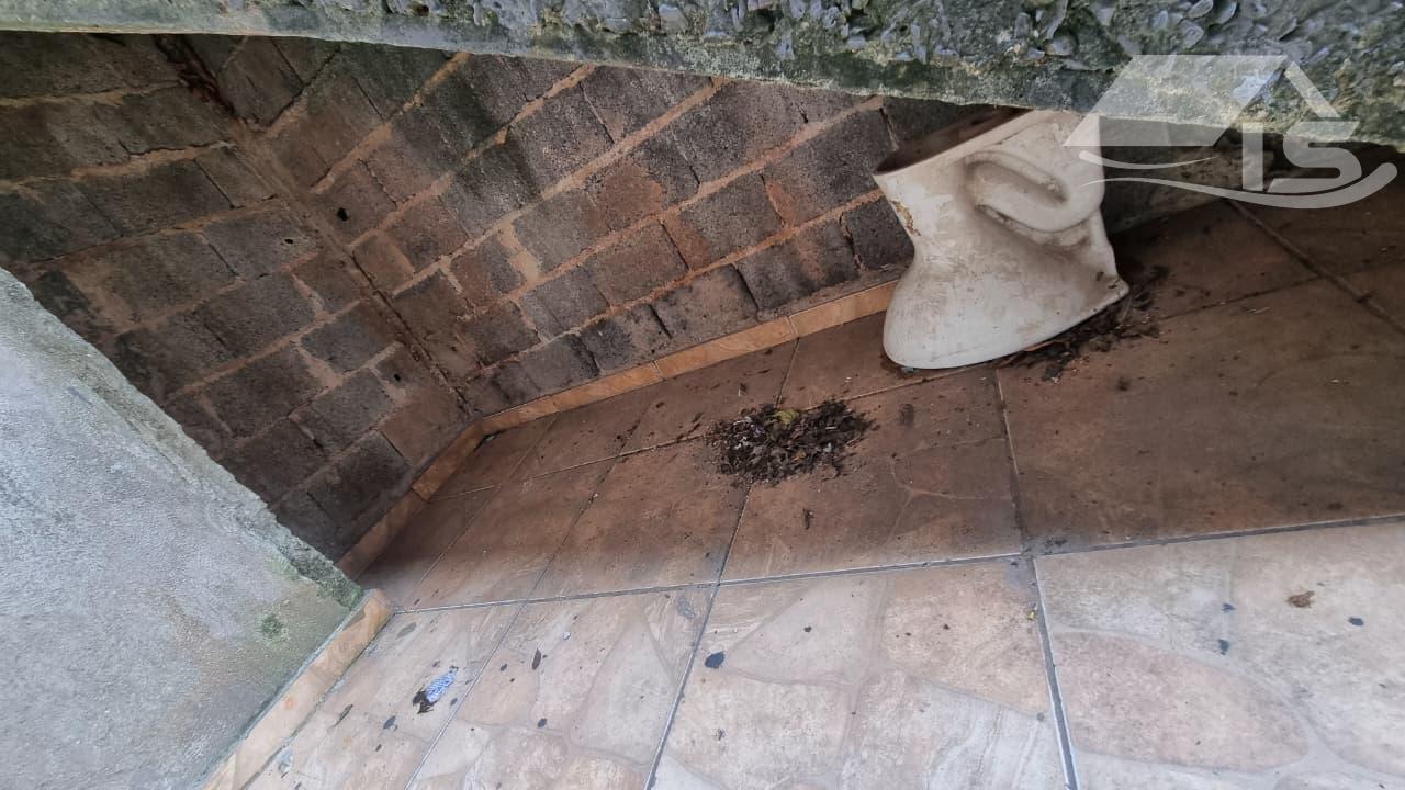 Imobili�ria Sertanista em S�o Paulo SP