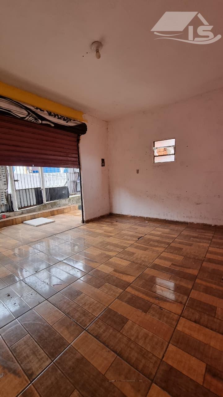 Imobili�ria Sertanista em S�o Paulo SP