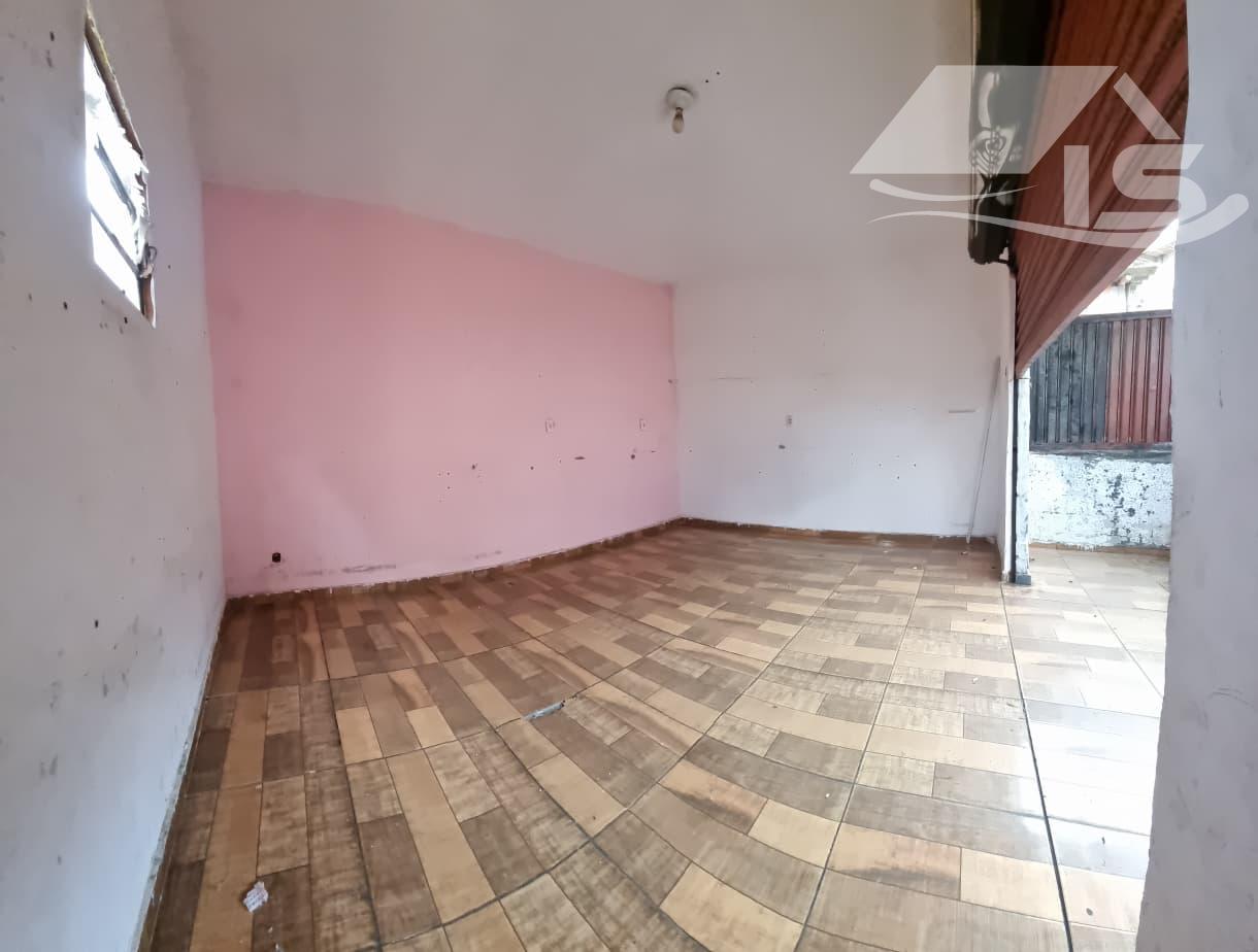 Imobili�ria Sertanista em S�o Paulo SP