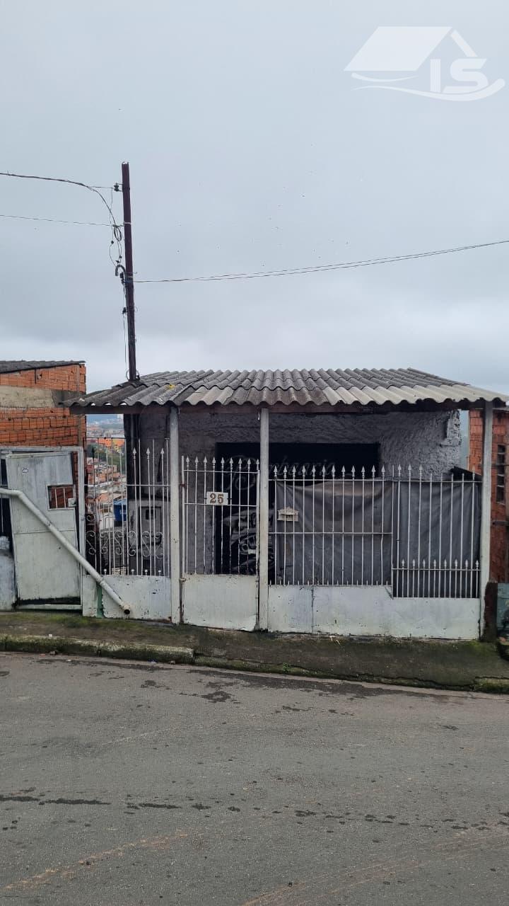 Casa para loca��o, Parque das Flores, SAO PAULO - SP