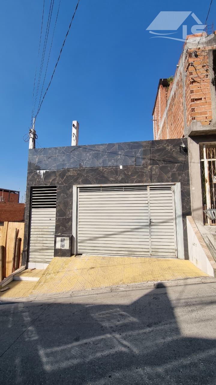 Casa para loca��o, Parque das Flores, SAO PAULO - SP