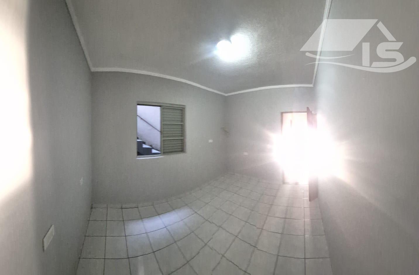Imobili�ria Sertanista em S�o Paulo SP