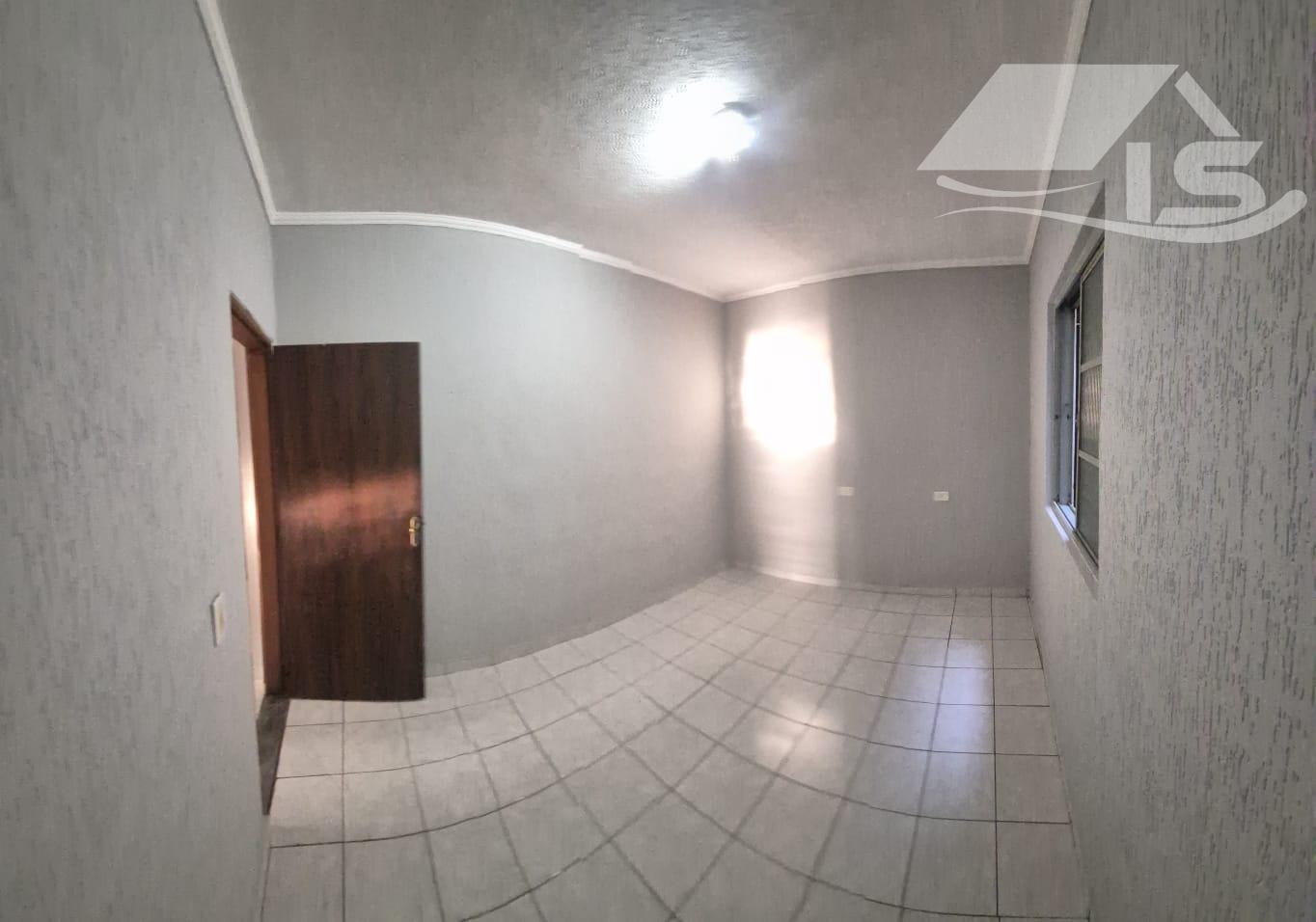 Imobili�ria Sertanista em S�o Paulo SP