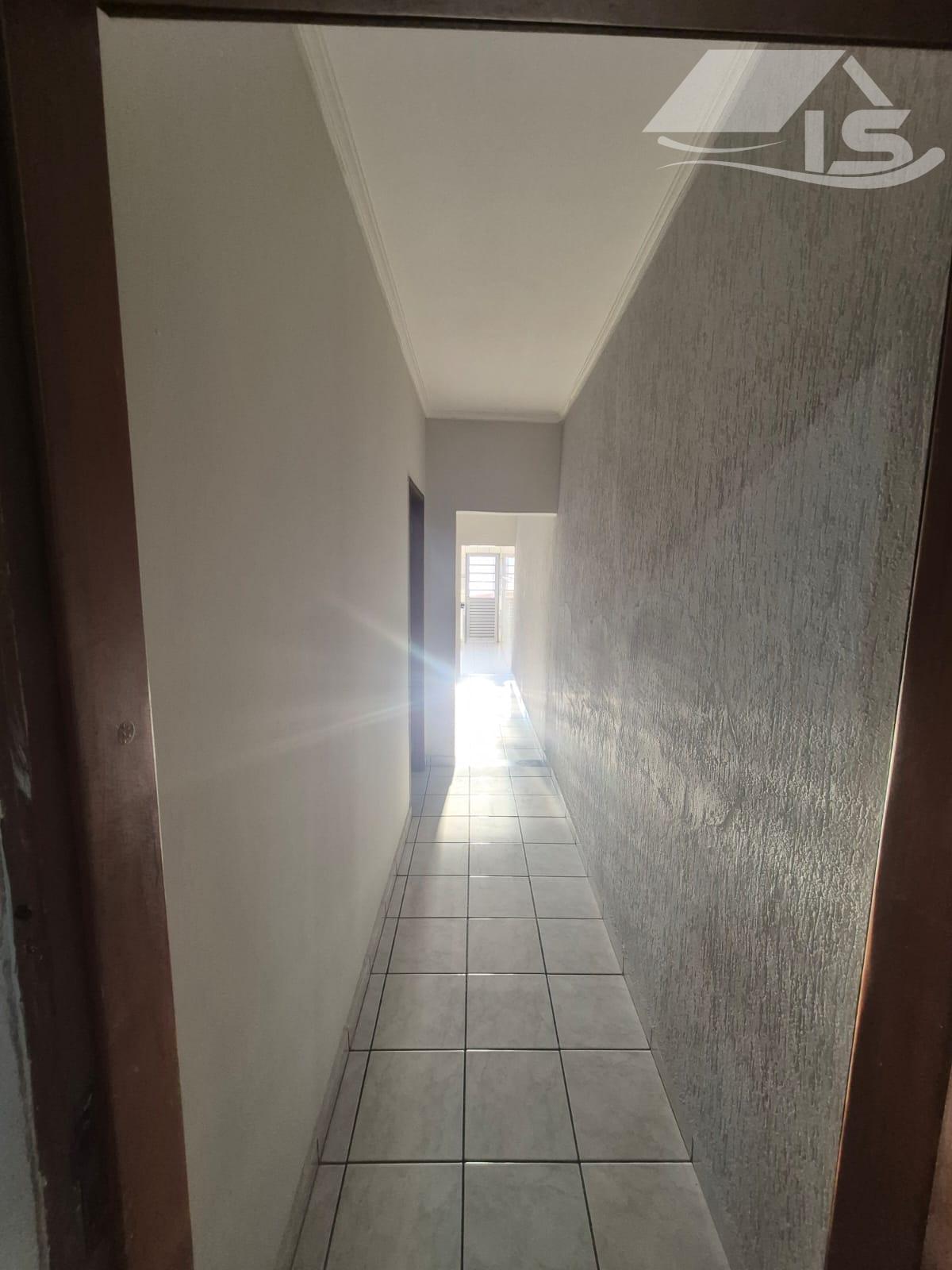 Imobili�ria Sertanista em S�o Paulo SP
