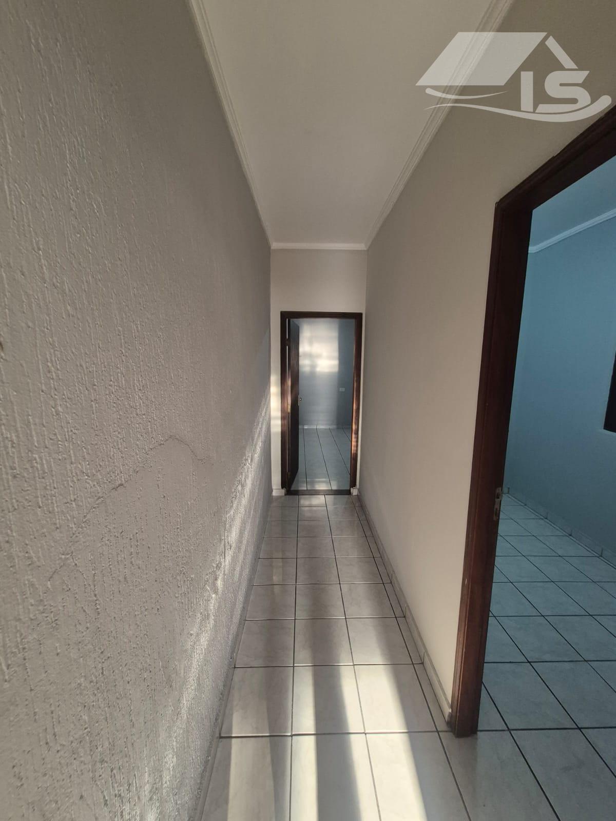 Imobili�ria Sertanista em S�o Paulo SP