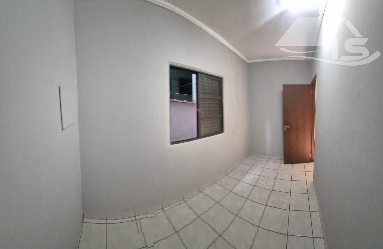 Imobili�ria Sertanista em S�o Paulo SP