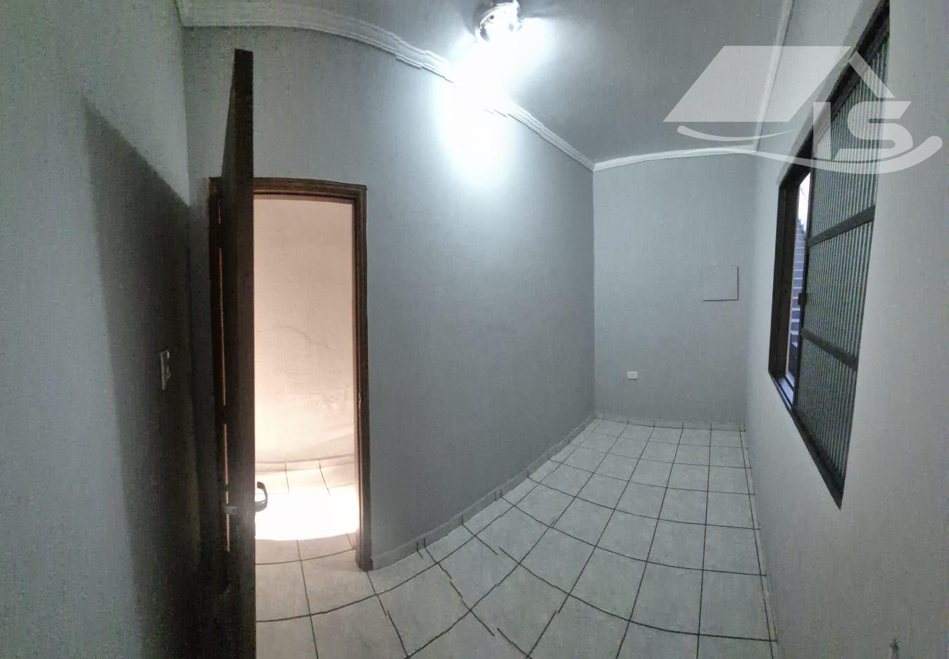 Imobili�ria Sertanista em S�o Paulo SP