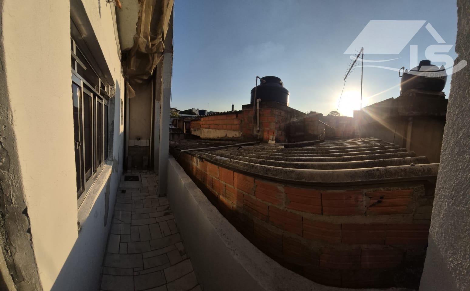 Imobili�ria Sertanista em S�o Paulo SP
