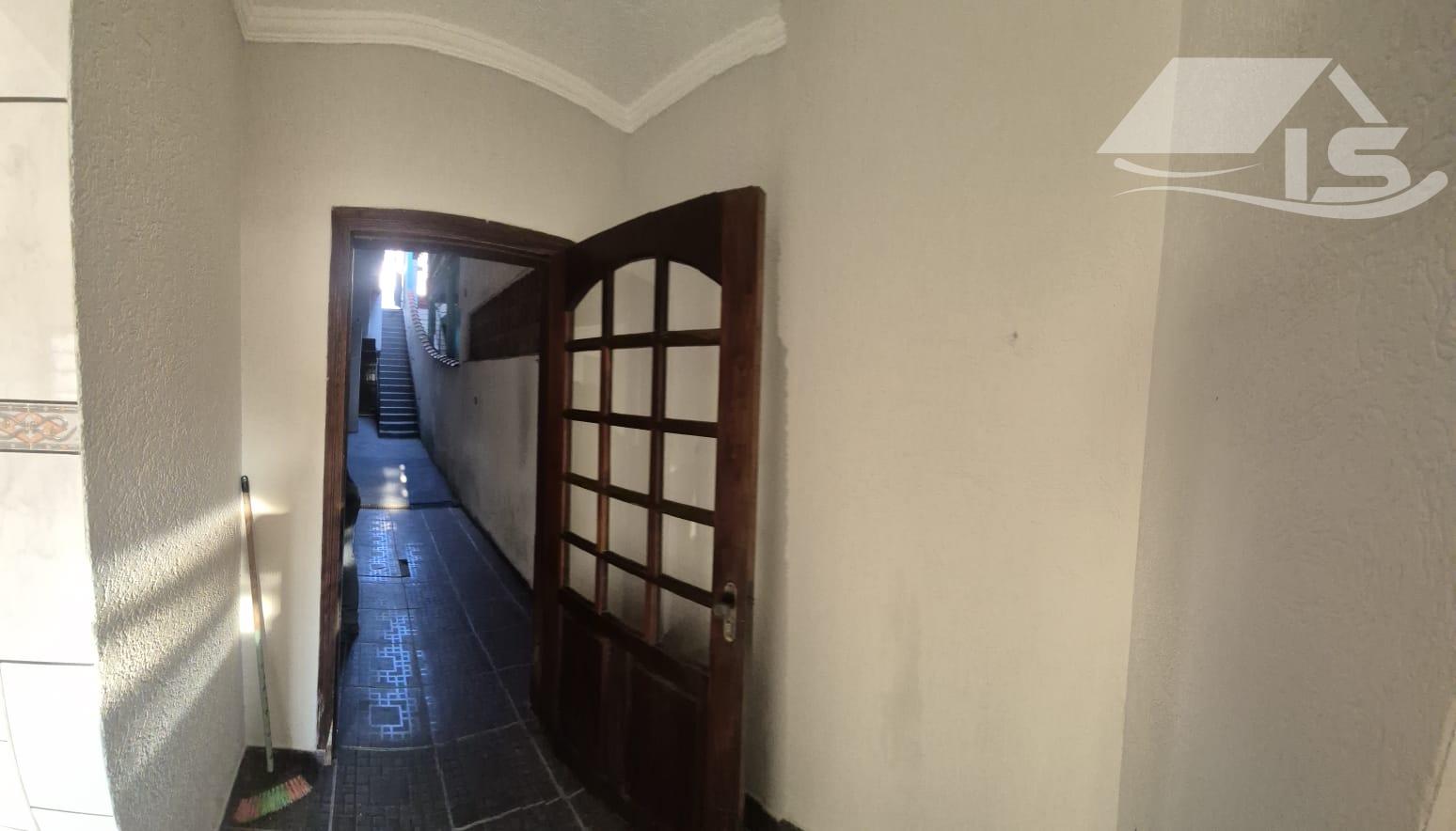 Imobili�ria Sertanista em S�o Paulo SP