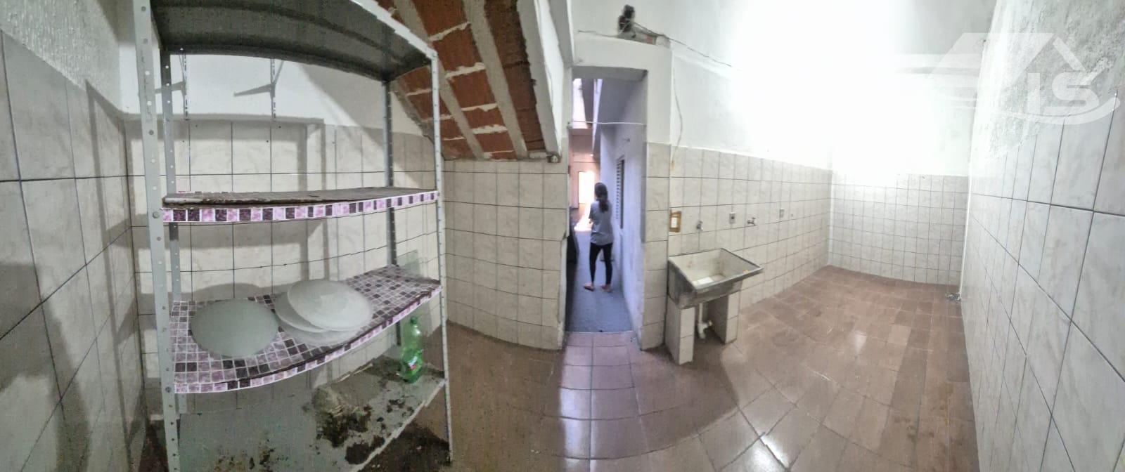 Imobili�ria Sertanista em S�o Paulo SP