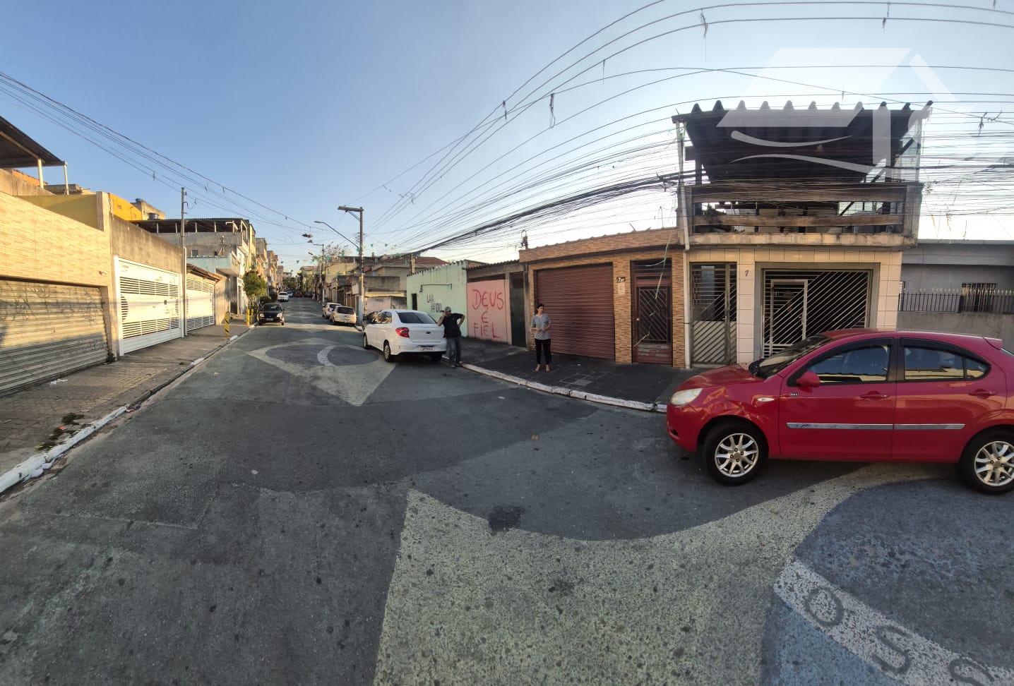 Imobili�ria Sertanista em S�o Paulo SP